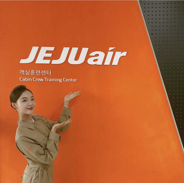 芝加哥外围洋妞