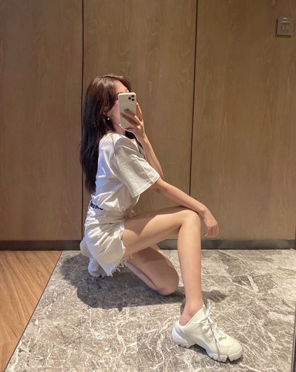 吉隆坡外围预约价格