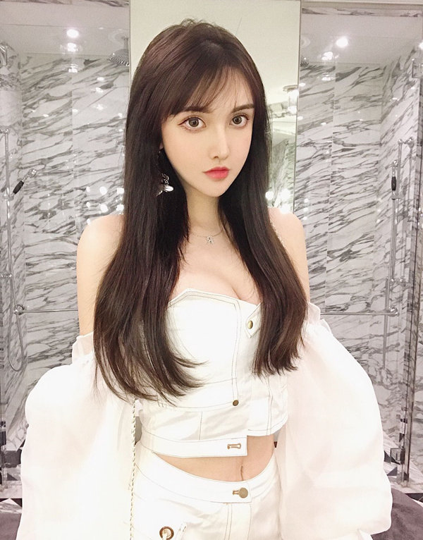 旧金山外围预约价格