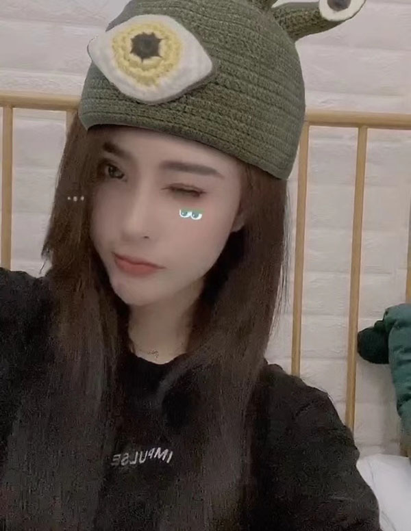 迪拜预约商务模特