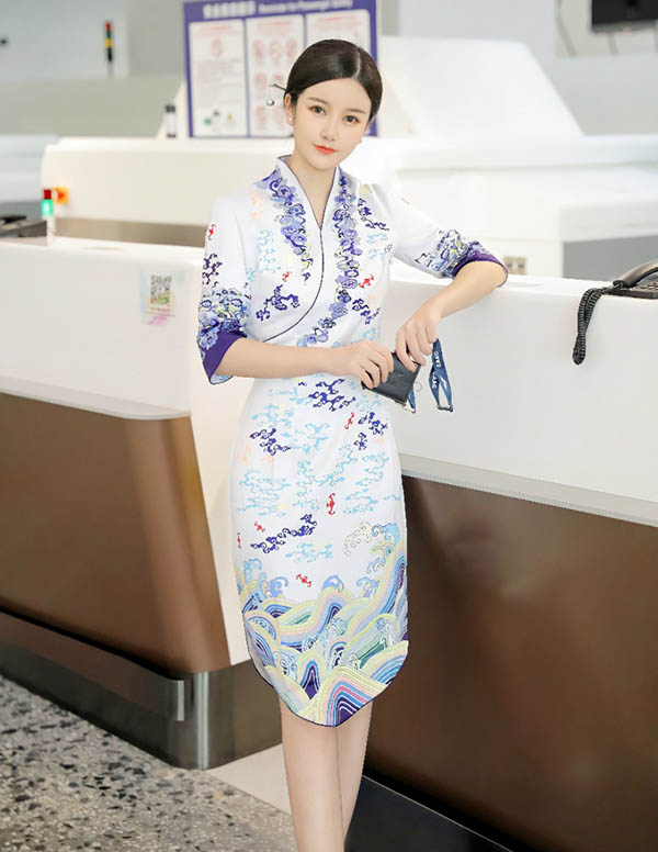 芝加哥高端伴游上门