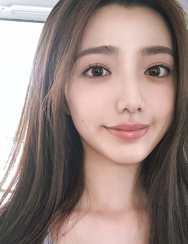 多伦多外围模特经纪人