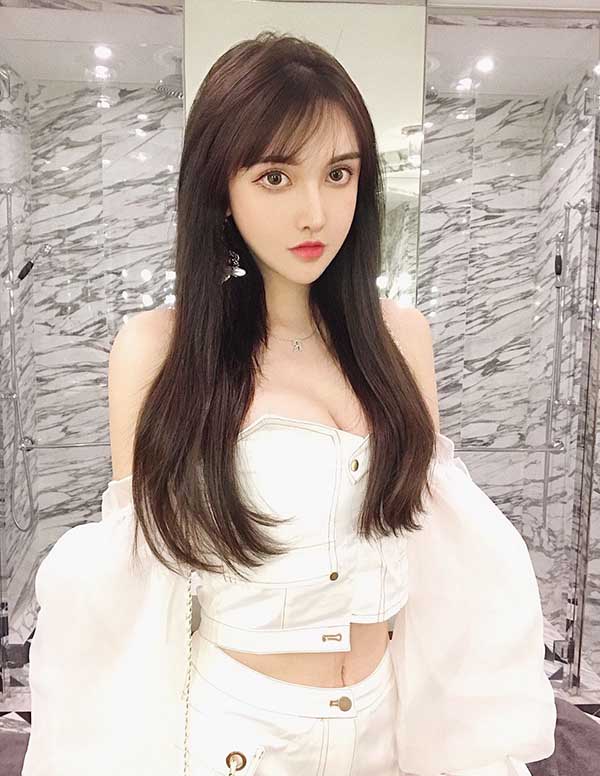 纽约模特预约平台