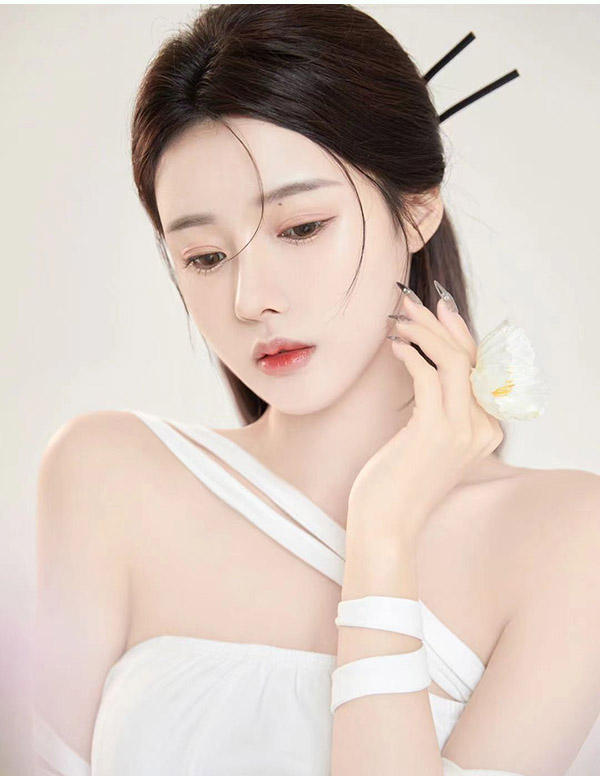 吉隆坡外围预约上门