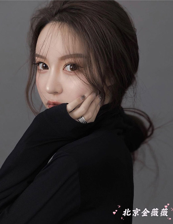 新加坡预约高端模特