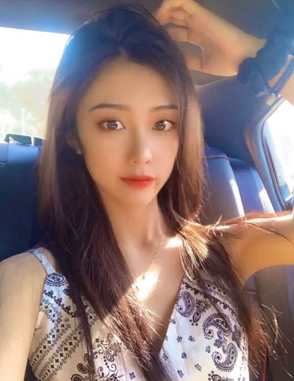 吉隆坡大学生伴游