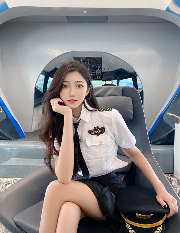 多伦多外围伴游