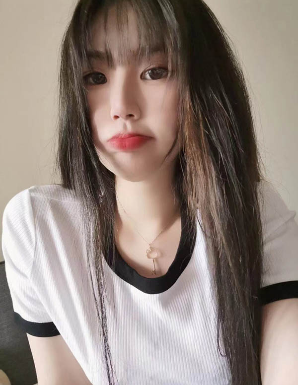 东京商务伴游招聘