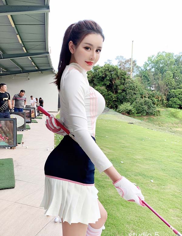 波士顿外围模特资源