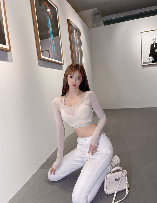 芝加哥外围预约服务