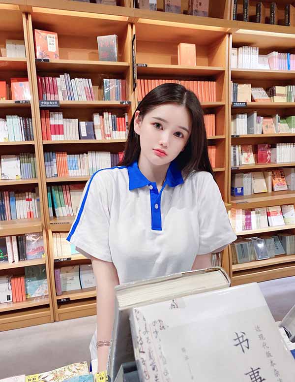 波士顿外围上门服务