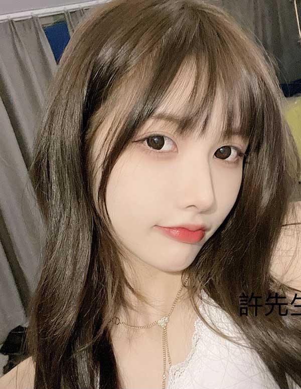 纽约商务模特预约