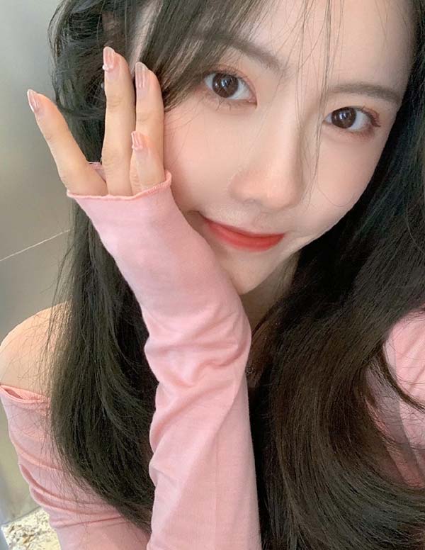 波士顿美女伴游