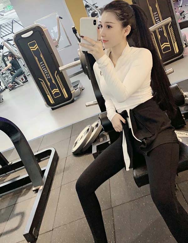 旧金山外围预约上门