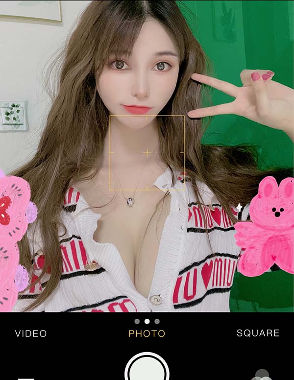 新加坡模特预约