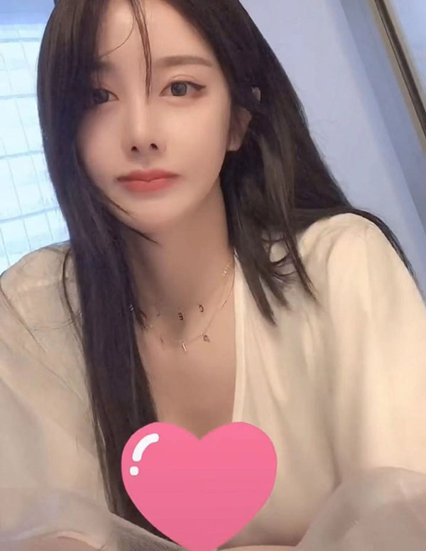 吉隆坡哪有外围模特