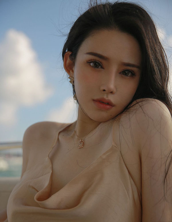 东京模特高薪招聘