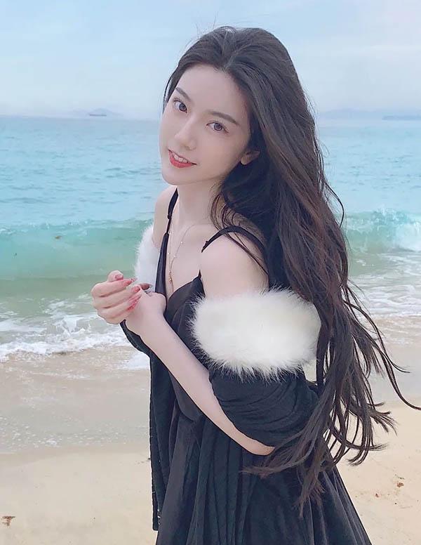 吉隆坡外围模特资源