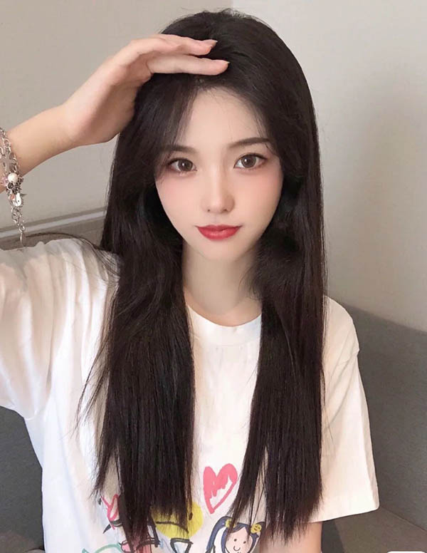 吉隆坡伴游模特预约