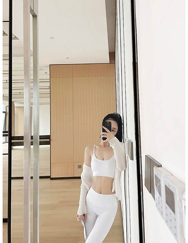 吉隆坡外围预约上门