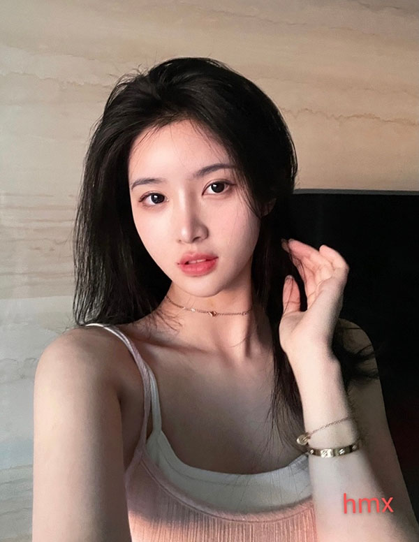 首尔商务伴游招聘